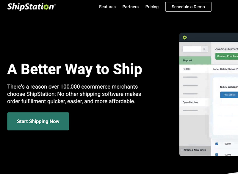 Custom Packing Slip Template in ShipStation hh.docs