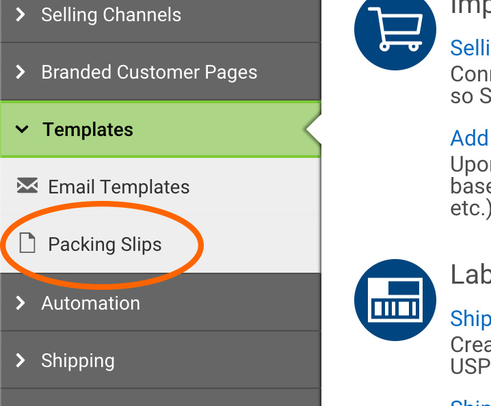 Custom Packing Slip Template in ShipStation hh.docs