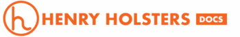 HH Docs Logo