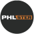 Logo_PHL